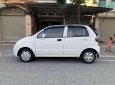 Daewoo Matiz 2003 tại Hải Dương