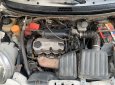 Daewoo Matiz 2003 tại Hải Dương