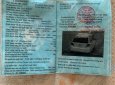 Daewoo Matiz 2003 tại Hải Dương