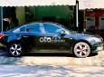 CDX nhập hàn số tự động