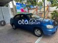 Can ban lanos, dk 06/2024