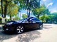 CDX nhập hàn số tự động