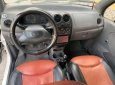 Daewoo Matiz 2003 tại Hải Dương