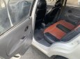 Daewoo Matiz 2003 tại Hải Dương