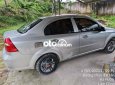 bán xe Deawoo còn mới