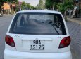Daewoo Matiz 2003 tại Hải Dương