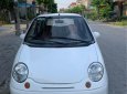 Daewoo Matiz 2003 tại Hải Dương