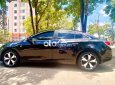 CDX nhập hàn số tự động