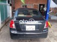 Lacetti 2004 Ex
