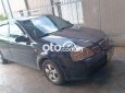 Lacetti 2004 Ex