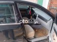 Lacetti 2004 Ex