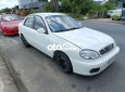 Lanos SX 2002 .5cho .xe đẹp máy êm.