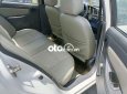 Lanos SX 2002 .5cho .xe đẹp máy êm.