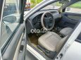 Lanos SX 2002 .5cho .xe đẹp máy êm.