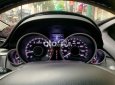 ZDX Acura phiên bản cao cấp nhất Advance