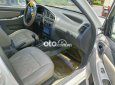 Lanos SX 2002 .5cho .xe đẹp máy êm.