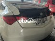 ZDX Acura phiên bản cao cấp nhất Advance