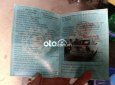 Lanos SX 2002 .5cho .xe đẹp máy êm.