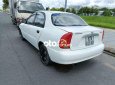 Lanos SX 2002 .5cho .xe đẹp máy êm.