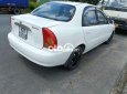 Lanos SX 2002 .5cho .xe đẹp máy êm.