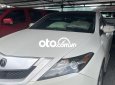 ZDX Acura phiên bản cao cấp nhất Advance