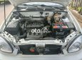 Lanos SX 2002 .5cho .xe đẹp máy êm.
