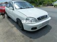 Lanos SX 2002 .5cho .xe đẹp máy êm.
