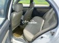Lanos SX 2002 .5cho .xe đẹp máy êm.