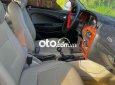 Nubira 2 số sàn biển sài gòn