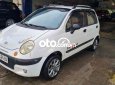 Matis Đời 2005 SE