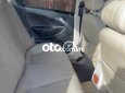 Nubira 2 số sàn biển sài gòn
