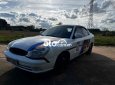 Nubira 2 số sàn biển sài gòn