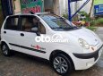 Matis Đời 2005 SE