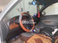 cần đổi xe 7 chổ nên bán xe tâm quyết