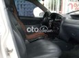 Bán lanos sx 2003xe đẹp bản điện sịn đăng kiểm dài