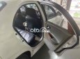 cần đổi xe 7 chổ nên bán xe tâm quyết