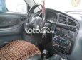 Bán lanos sx 2003xe đẹp bản điện sịn đăng kiểm dài