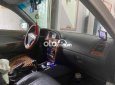 cần đổi xe 7 chổ nên bán xe tâm quyết