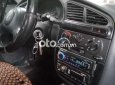 Bán lanos sx 2003xe đẹp bản điện sịn đăng kiểm dài