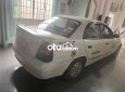 cần đổi xe 7 chổ nên bán xe tâm quyết
