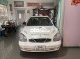 cần đổi xe 7 chổ nên bán xe tâm quyết