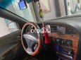cần đổi xe 7 chổ nên bán xe tâm quyết