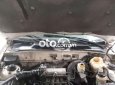 Bán lanos sx 2003xe đẹp bản điện sịn đăng kiểm dài