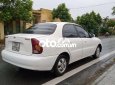 Bán lanos sx 2003xe đẹp bản điện sịn đăng kiểm dài