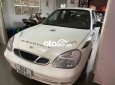 cần đổi xe 7 chổ nên bán xe tâm quyết