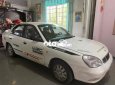 cần đổi xe 7 chổ nên bán xe tâm quyết