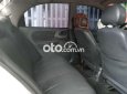Bán lanos sx 2003xe đẹp bản điện sịn đăng kiểm dài