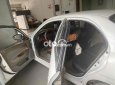 cần đổi xe 7 chổ nên bán xe tâm quyết