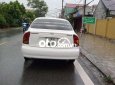 Bán lanos sx 2003xe đẹp bản điện sịn đăng kiểm dài