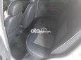 Bán Matiz SE 2007 cho anh em tập lái